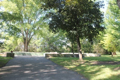 /international/us/304-vedder-rd-saint-johnsville-ny-110102096653/