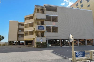 /international/us/1011-s-ocean-blvd-s-north-myrtle-beach-sc-110101026381/?lang=pt