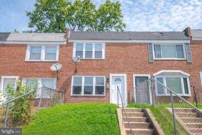 /international/us/2445-harriet-avenue-baltimore-md-110101239643/?lang=en