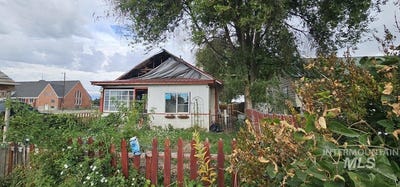 /international/us/267-sw-6th-st-ontario-or-110101048577/