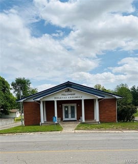 /international/us/405-s-1-mile-road-dexter-mo-110107724680/