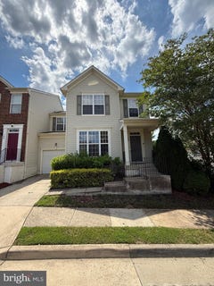 /international/us/108-davidson-street-stafford-va-110109067279/