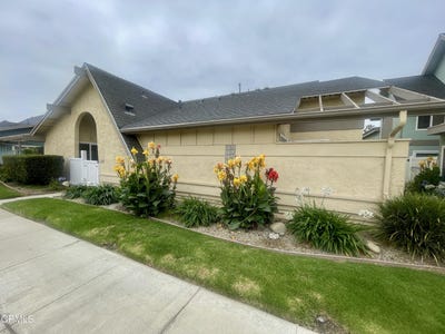 /international/us/3077-harbor-boulevard-ventura-ca-110101075914/?lang=zh-cn