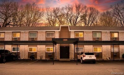 /international/us/7600-woodview-street-westland-mi-110107819097/