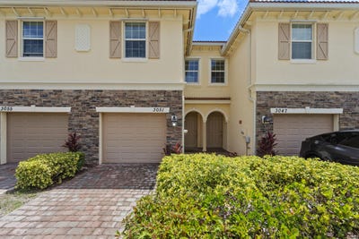 /international/us/3051-sw-otter-lane-stuart-fl-110108234985/