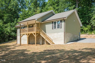 /international/us/5576-foothills-court-snow-camp-nc-110100050083/