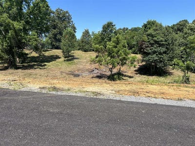 /international/us/lot-9-quail-ridge-road-scottsville-ky-110094084541/