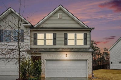 /international/us/5570-cannonade-lane-stonecrest-ga-110108575280/