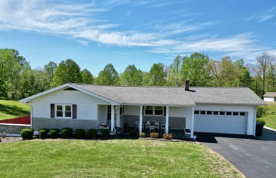 /international/us/3317-hwy-52-beattyville-ky-110107418529/