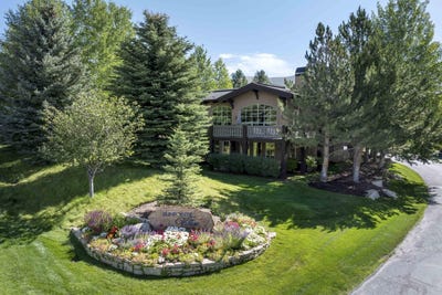 /international/us/1-villa-ct-sun-valley-id-110100027636/