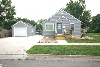 /international/us/601-e-state-street-clarinda-ia-110101171500/?lang=zh-cn