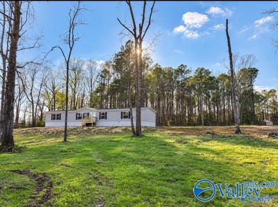 /international/us/301-farris-road-eldridge-al-110107829556/
