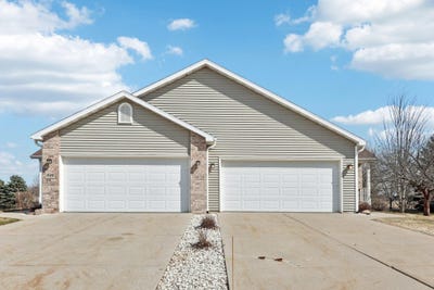 /international/us/844-dunn-avenue-oregon-wi-110106500910/