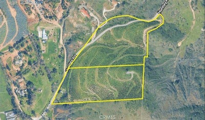 /international/us/0-huntly-road-fallbrook-ca-110108552583/