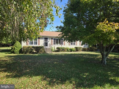 /international/us/504-fernwood-drive-harrington-de-110120083375/