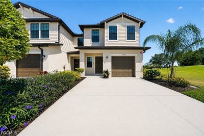 /international/us/14275-oviedo-place-fort-myers-fl-110107665089/