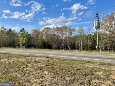 /international/us/highway-80-e-brooklet-ga-110106494875/