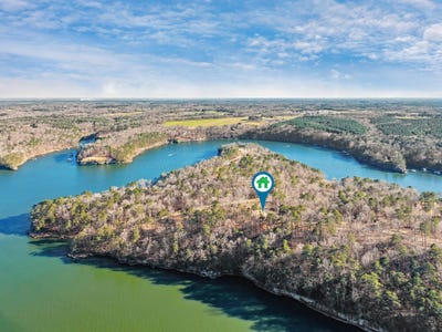 /international/us/lot-54-pointe-sixteen-crane-hill-al-110106205666/