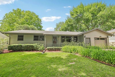 /international/us/1210-ellen-avenue-madison-wi-110108853586/