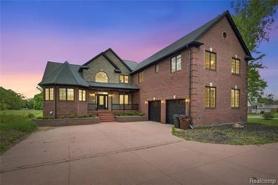/international/us/46500-ryan-road-shelby-twp-mi-110108339509/