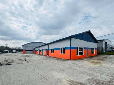 /international/us/3711-w-national-rd-richmond-in-110107452783/