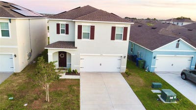 /international/us/2371-brassie-court-winter-haven-fl-110106309237/