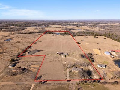 /international/us/1699-cr-3240-mount-pleasant-tx-110105805426/