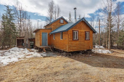 /international/us/842-capricorn-street-fairbanks-ak-110107866656/