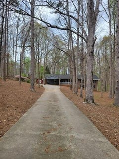 /international/us/3370-westbrook-road-suwanee-ga-110106954565/