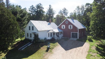 /international/us/74-andrews-road-woodstock-me-110109029291/