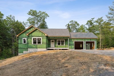 /international/us/lot-10-foye-road-wiscasset-me-110100131955/?lang=en