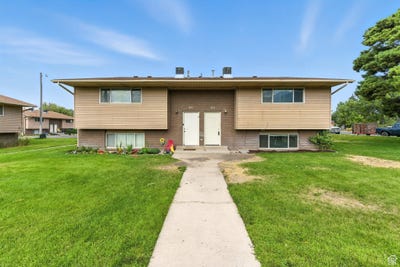 /international/us/80-n-400-e-american-fork-ut-110101053286/