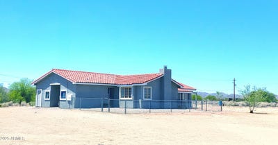 /international/us/69762-old-bell-road-salome-az-110099700362/