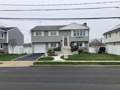 /international/us/3340-yost-blvd-oceanside-ny-110098402001/?lang=zh-tw