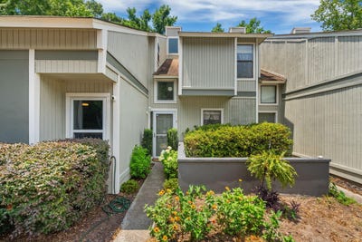 /international/us/2753-jobee-drive-charleston-sc-110108914867/