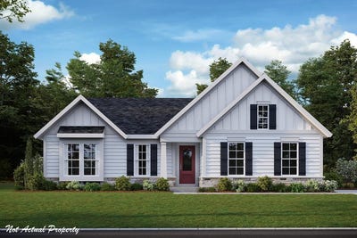 /international/us/1370-hawthorne-parkway-grove-city-oh-110106812030/