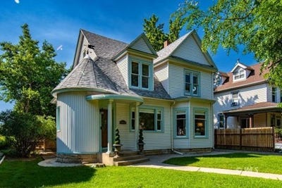 /international/us/1024-greenwood-ave-canon-city-co-110100323086/