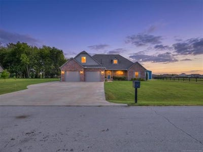 /international/us/6642-s-323rd-east-avenue-broken-arrow-ok-110119988286/