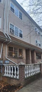 /international/us/1630-prospect-place-brooklyn-ny-110120028233/