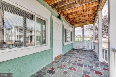 /international/us/222-e-burk-avenue-wildwood-nj-110097999243/