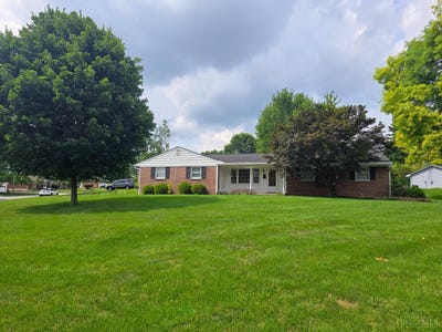 /international/us/55-deneen-avenue-monroe-oh-110100965624/?lang=zh-tw