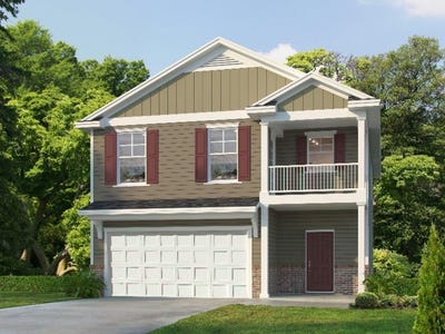 /international/us/98-brook-drive-brunswick-ga-110101047607/?lang=zh-tw