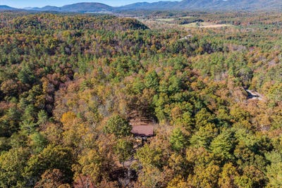 /international/us/65-mountain-deer-run-west-augusta-va-110102980525/