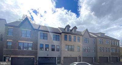/international/us/3511-stella-blue-drive-hyattsville-md-110106348660/