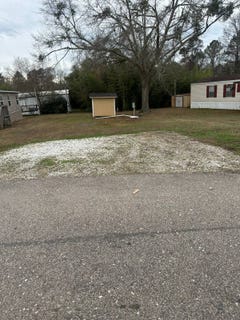/international/us/4477-lee-road-auburn-al-110106316752/