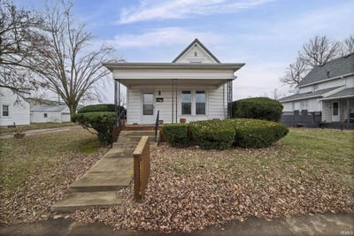 /international/us/614-n-illinois-street-monticello-in-110104846733/