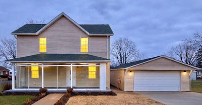 /international/us/540-columbia-avenue-osgood-in-110104602849/