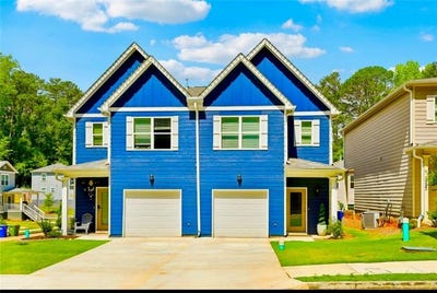 /international/us/3108-a-brownstone-lane-se-atlanta-ga-110096226022/