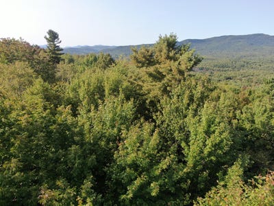 /international/us/arlines-way-lot-55-woodstock-me-110102171020/