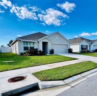 /international/us/4119-autumn-amber-drive-spring-hill-fl-110107639656/
